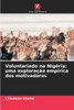 Voluntariado na Nigéria: uma exploração empírica dos motivadores