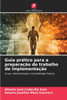 Guia prático para a preparação do trabalho de implementação