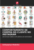 Comportamento de Compra Do Cliente No Instagram