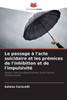 Le passage Ã  l'acte suicidaire et les prÃ©mices de l'inhibition et de l'impulsivitÃ©