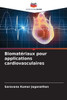 BiomatÃ©riaux pour applications cardiovasculaires