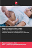 Obesidade infantil