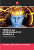 Teoria Da Aprendizagem Dinâmica