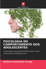 Psicologia Do Comportamento DOS Adolescentes