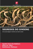 Segredos Do Ginseng