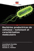 Bactéries productrices de cellulase: isolement et caractérisation moléculaire
