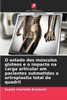 O estado dos mÃºsculos glÃºteos e o impacto na carga articular em pacientes submetidos a artroplastia total do quadril