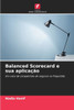 Balanced Scorecard e sua aplicação