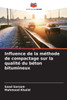 Influence de la mÃ©thode de compactage sur la qualitÃ© du bÃ©ton bitumineux