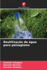 ReutilizaÃ§Ã£o de Ã¡gua para paisagismo
