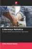 LideranÃ§a HolÃ­stica