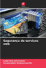 SeguranÃ§a de serviÃ§os web