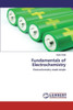Fundamentals of Electrochemistry