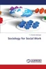 Sociology for Social Work