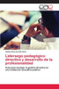 Liderazgo pedagÃ³gico directivo y desarrollo de la profesionalidad
