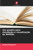 Um quadro para simulaÃ§Ã£o e visualizaÃ§Ã£o de WMSNs