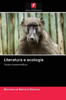 Literatura e ecologia
