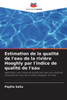 Estimation de la qualitÃ© de l'eau de la riviÃ¨re Hooghly par l'indice de qualitÃ© de l'eau