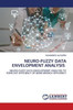 Neuro-Fuzzy Data Envelopment Analysis