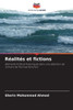 RÃ©alitÃ©s et fictions