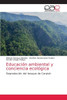 EducaciÃ³n ambiental y conciencia ecolÃ³gica