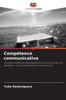 CompÃ©tence communicative