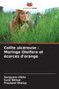 Colite ulcéreuse: Moringa Oleifera et écorces d'orange