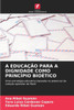 A EducaÃ§Ã£o Para a Dignidade Como PrincÃ­pio BioÃ©tico