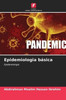 Epidemiologia bÃ¡sica