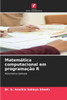 Matemática computacional em programação R