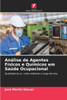 Análise de Agentes Físicos e Químicos em Saúde Ocupacional