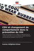 CDV et changement de comportement dans la prÃ©vention du VIH