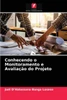 Conhecendo o Monitoramento e AvaliaÃ§Ã£o do Projeto