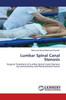 Lumbar Spinal Canal Stenosis