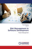 Risk Management in Software Development