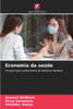 Economia da saúde