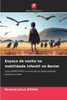 Espaço de sonho na mobilidade infantil no Benim