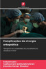 ComplicaÃ§Ãµes da cirurgia ortognÃ¡tica