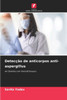 DetecÃ§Ã£o de anticorpos anti-aspergillus