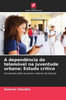A dependÃªncia do telemÃ³vel na juventude urbana: Estudo crÃ­tico