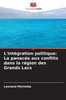 L'intÃ©gration politique: La panacÃ©e aux conflits dans la rÃ©gion des Grands Lacs