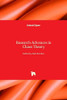 Research Advances in Chaos Theory