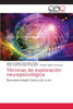TÃ©cnicas de exploraciÃ³n neuropsicolÃ³gica