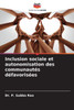 Inclusion sociale et autonomisation des communautÃ©s dÃ©favorisÃ©es