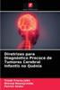 Diretrizes para Diagnóstico Precoce de Tumores Cerebral Infantis no Quênia