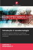 IntroduÃ§Ã£o Ã  nanotecnologia