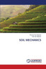 Soil Mechanics