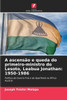 A ascensão e queda do primeiro-ministro do Lesoto, Leabua Jonathan: 1950-1986