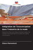 Intégration de l'écoconception dans l'industrie de la mode