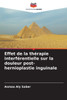Effet de la thérapie interférentielle sur la douleur post-hernioplastie inguinale